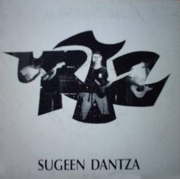 Urtz : Sugeen Dantza